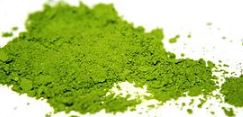 matcha